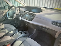 Citroen grand c4 picasso 1.2 puretech business automaat; sk-428-f - afbeelding 15 van  17