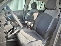 Citroen grand c4 picasso 1.2 puretech business automaat; sk-428-f - afbeelding 16 van  17