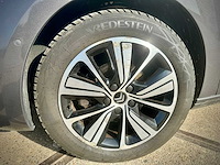 Citroen grand c4 picasso 1.2 puretech business automaat; sk-428-f - afbeelding 12 van  16