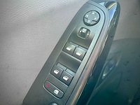 Citroen grand c4 picasso 1.2 puretech business automaat; sk-428-f - afbeelding 3 van  13
