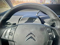 Citroen grand c4 picasso 1.2 puretech business automaat; sk-428-f - afbeelding 6 van  17