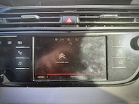 Citroen grand c4 picasso 1.2 puretech business automaat; sk-428-f - afbeelding 10 van  17