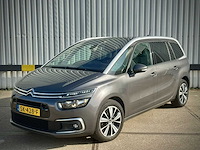 Citroen grand c4 picasso 1.2 puretech business automaat; sk-428-f - afbeelding 8 van  17