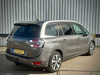 Citroen grand c4 picasso 1.2 puretech business automaat; sk-428-f - afbeelding 13 van  17
