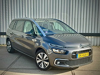 Citroen grand c4 picasso 1.2 puretech business automaat; sk-428-f - afbeelding 14 van  17