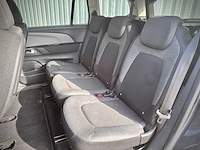 Citroen grand c4 picasso 1.2 puretech business automaat; sk-428-f - afbeelding 17 van  17