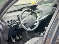 Citroen grand c4 picasso 1.2 puretech business; sr-145-g - afbeelding 2 van  17