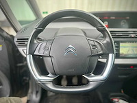 Citroen grand c4 picasso 1.2 puretech business; sr-145-g - afbeelding 3 van  17
