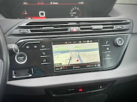 Citroen grand c4 picasso 1.2 puretech business; sr-145-g - afbeelding 5 van  17