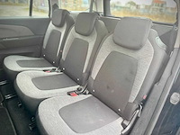 Citroen grand c4 picasso 1.2 puretech business; sr-145-g - afbeelding 7 van  17