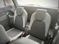 Citroen grand c4 picasso 1.2 puretech business; sr-145-g - afbeelding 8 van  17