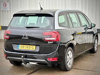 Citroen grand c4 picasso 1.2 puretech business; sr-145-g - afbeelding 10 van  17