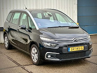 Citroen grand c4 picasso 1.2 puretech business; sr-145-g - afbeelding 11 van  17