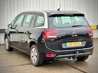 Citroen grand c4 picasso 1.2 puretech business; sr-145-g - afbeelding 12 van  17