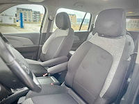 Citroen grand c4 picasso 1.2 puretech business; sr-145-g - afbeelding 16 van  17