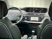 Citroen grand c4 picasso 1.2 puretech business; sr-145-g - afbeelding 17 van  17