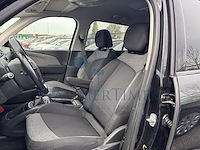 Citroen grand c4 picasso 1.2 puretech feel s&s, 2017 - afbeelding 2 van  45