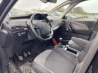 Citroen grand c4 picasso 1.2 puretech feel s&s, 2017 - afbeelding 3 van  45