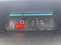 Citroen grand c4 picasso 1.2 puretech feel s&s, 2017 - afbeelding 4 van  45