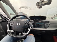 Citroen grand c4 picasso 1.2 puretech feel s&s, 2017 - afbeelding 5 van  45