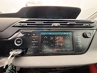 Citroen grand c4 picasso 1.2 puretech feel s&s, 2017 - afbeelding 6 van  45