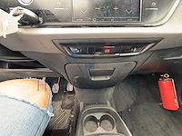 Citroen grand c4 picasso 1.2 puretech feel s&s, 2017 - afbeelding 7 van  45