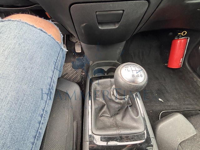 Citroen grand c4 picasso 1.2 puretech feel s&s, 2017 - afbeelding 8 van  45