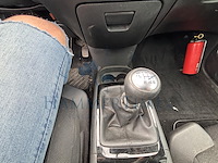 Citroen grand c4 picasso 1.2 puretech feel s&s, 2017 - afbeelding 8 van  45