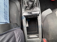 Citroen grand c4 picasso 1.2 puretech feel s&s, 2017 - afbeelding 9 van  45