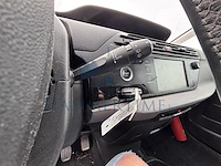 Citroen grand c4 picasso 1.2 puretech feel s&s, 2017 - afbeelding 11 van  45