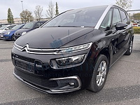 Citroen grand c4 picasso 1.2 puretech feel s&s, 2017