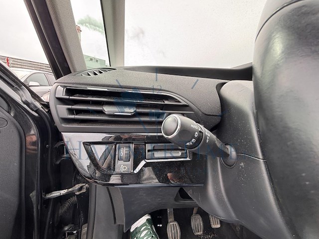 Citroen grand c4 picasso 1.2 puretech feel s&s, 2017 - afbeelding 13 van  45