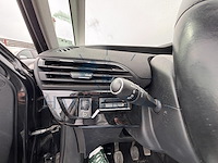 Citroen grand c4 picasso 1.2 puretech feel s&s, 2017 - afbeelding 13 van  45