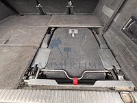 Citroen grand c4 picasso 1.2 puretech feel s&s, 2017 - afbeelding 16 van  45