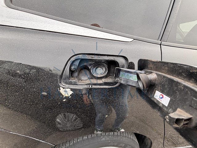 Citroen grand c4 picasso 1.2 puretech feel s&s, 2017 - afbeelding 17 van  45