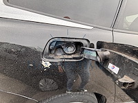 Citroen grand c4 picasso 1.2 puretech feel s&s, 2017 - afbeelding 17 van  45