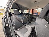 Citroen grand c4 picasso 1.2 puretech feel s&s, 2017 - afbeelding 18 van  45