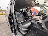 Citroen grand c4 picasso 1.2 puretech feel s&s, 2017 - afbeelding 19 van  45