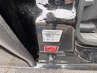 Citroen grand c4 picasso 1.2 puretech feel s&s, 2017 - afbeelding 20 van  45