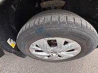 Citroen grand c4 picasso 1.2 puretech feel s&s, 2017 - afbeelding 21 van  45