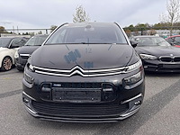 Citroen grand c4 picasso 1.2 puretech feel s&s, 2017 - afbeelding 12 van  45