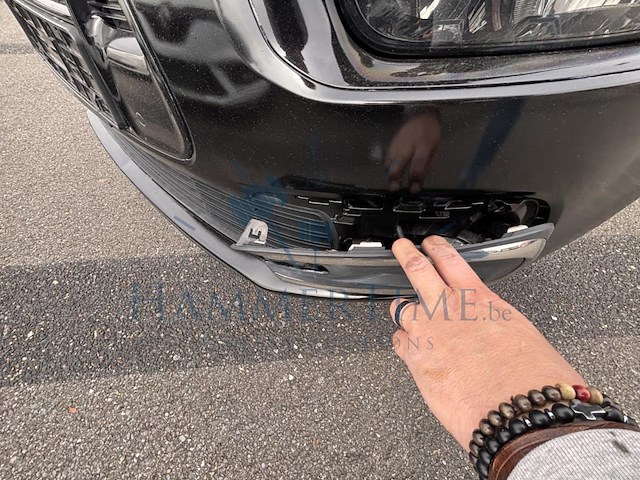 Citroen grand c4 picasso 1.2 puretech feel s&s, 2017 - afbeelding 25 van  45