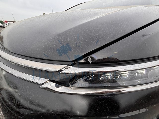 Citroen grand c4 picasso 1.2 puretech feel s&s, 2017 - afbeelding 27 van  45