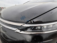 Citroen grand c4 picasso 1.2 puretech feel s&s, 2017 - afbeelding 27 van  45