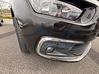 Citroen grand c4 picasso 1.2 puretech feel s&s, 2017 - afbeelding 30 van  45