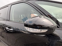 Citroen grand c4 picasso 1.2 puretech feel s&s, 2017 - afbeelding 31 van  45