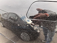 Citroen grand c4 picasso 1.2 puretech feel s&s, 2017 - afbeelding 32 van  45