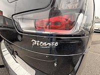 Citroen grand c4 picasso 1.2 puretech feel s&s, 2017 - afbeelding 33 van  45