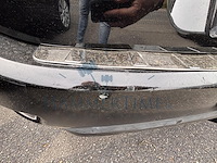 Citroen grand c4 picasso 1.2 puretech feel s&s, 2017 - afbeelding 35 van  45