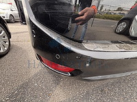 Citroen grand c4 picasso 1.2 puretech feel s&s, 2017 - afbeelding 36 van  45